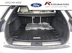 2021 Land Rover Range Rover Velar 4WD SUV for sale #3R621 - photo 8