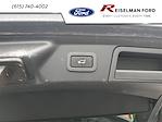 2021 Land Rover Range Rover Velar 4WD SUV for sale #3R621 - photo 9
