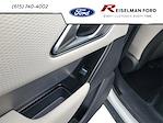 2021 Land Rover Range Rover Velar 4WD SUV for sale #3R621 - photo 11