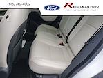 2021 Land Rover Range Rover Velar 4WD SUV for sale #3R621 - photo 12