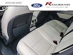 2021 Land Rover Range Rover Velar 4WD SUV for sale #3R621 - photo 13
