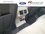 2021 Land Rover Range Rover Velar 4WD SUV for sale #3R621 - photo 14