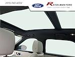 2021 Land Rover Range Rover Velar 4WD SUV for sale #3R621 - photo 15