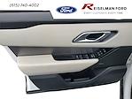 2021 Land Rover Range Rover Velar 4WD SUV for sale #3R621 - photo 16