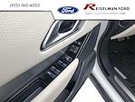 2021 Land Rover Range Rover Velar 4WD SUV for sale #3R621 - photo 17