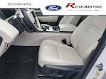 2021 Land Rover Range Rover Velar 4WD SUV for sale #3R621 - photo 18