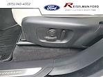 2021 Land Rover Range Rover Velar 4WD SUV for sale #3R621 - photo 19