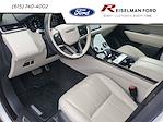 2021 Land Rover Range Rover Velar 4WD SUV for sale #3R621 - photo 20