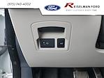 2021 Land Rover Range Rover Velar 4WD SUV for sale #3R621 - photo 21