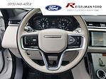 2021 Land Rover Range Rover Velar 4WD SUV for sale #3R621 - photo 22