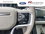 2021 Land Rover Range Rover Velar 4WD SUV for sale #3R621 - photo 24