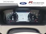 2021 Land Rover Range Rover Velar 4WD SUV for sale #3R621 - photo 25
