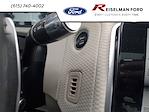 2021 Land Rover Range Rover Velar 4WD SUV for sale #3R621 - photo 26