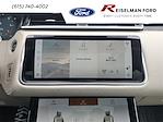 2021 Land Rover Range Rover Velar 4WD SUV for sale #3R621 - photo 27