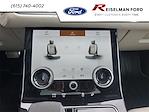 2021 Land Rover Range Rover Velar 4WD SUV for sale #3R621 - photo 28