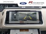 2021 Land Rover Range Rover Velar 4WD SUV for sale #3R621 - photo 29