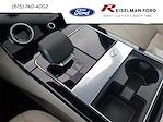 2021 Land Rover Range Rover Velar 4WD SUV for sale #3R621 - photo 30