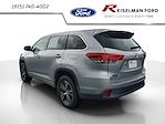 Used 2017 Toyota Highlander LE SUV for sale #3R637 - photo 4