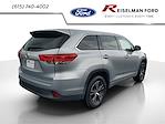 Used 2017 Toyota Highlander LE SUV for sale #3R637 - photo 2
