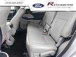 Used 2017 Toyota Highlander LE SUV for sale #3R637 - photo 10