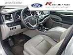 Used 2017 Toyota Highlander LE SUV for sale #3R637 - photo 18