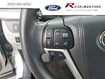 Used 2017 Toyota Highlander LE SUV for sale #3R637 - photo 21
