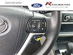 Used 2017 Toyota Highlander LE SUV for sale #3R637 - photo 22