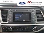 Used 2017 Toyota Highlander LE SUV for sale #3R637 - photo 25
