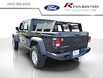 2020 Jeep Gladiator Crew Cab 4WD Pickup for sale #3R643 - photo 4
