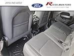 2020 Jeep Gladiator Crew Cab 4WD Pickup for sale #3R643 - photo 12
