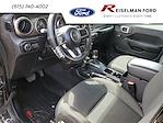 2020 Jeep Gladiator Crew Cab 4WD Pickup for sale #3R643 - photo 18