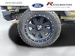 2013 Jeep Wrangler 4WD SUV for sale #3R643A - photo 5