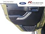 2013 Jeep Wrangler 4WD SUV for sale #3R643A - photo 8