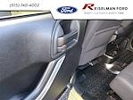 2013 Jeep Wrangler 4WD SUV for sale #3R643A - photo 9
