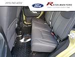 2013 Jeep Wrangler 4WD SUV for sale #3R643A - photo 10