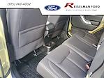 2013 Jeep Wrangler 4WD SUV for sale #3R643A - photo 11