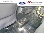 2013 Jeep Wrangler 4WD SUV for sale #3R643A - photo 12