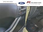 2013 Jeep Wrangler 4WD SUV for sale #3R643A - photo 14
