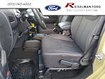 2013 Jeep Wrangler 4WD SUV for sale #3R643A - photo 15