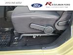 2013 Jeep Wrangler 4WD SUV for sale #3R643A - photo 16