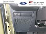 2013 Jeep Wrangler 4WD SUV for sale #3R643A - photo 18