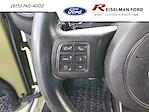 2013 Jeep Wrangler 4WD SUV for sale #3R643A - photo 20