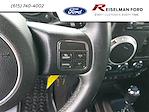 2013 Jeep Wrangler 4WD SUV for sale #3R643A - photo 21