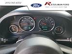 2013 Jeep Wrangler 4WD SUV for sale #3R643A - photo 22