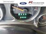 2013 Jeep Wrangler 4WD SUV for sale #3R643A - photo 23