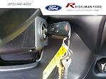 2013 Jeep Wrangler 4WD SUV for sale #3R643A - photo 24