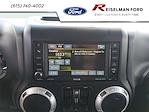 2013 Jeep Wrangler 4WD SUV for sale #3R643A - photo 25