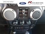 2013 Jeep Wrangler 4WD SUV for sale #3R643A - photo 26