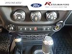 2013 Jeep Wrangler 4WD SUV for sale #3R643A - photo 27