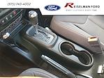 2013 Jeep Wrangler 4WD SUV for sale #3R643A - photo 28